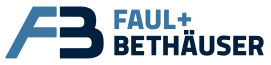 Faul + Beth&auml;user