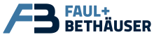 Faul + Bethäuser